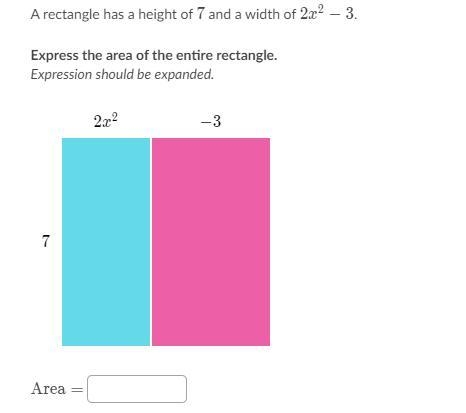 Help, please!Help, please!Help, please!Help, please!Help, please!Help, please!Help-example-1