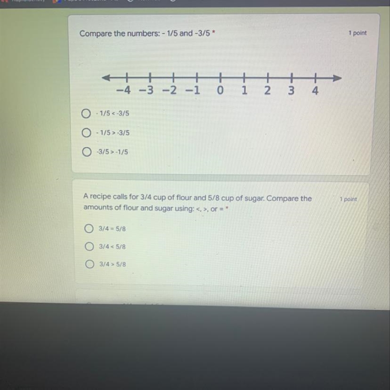 Can y’all help me with the 1st and 2nd one plz-example-1