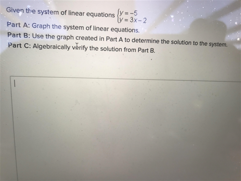 Please help me! Thanks-example-1