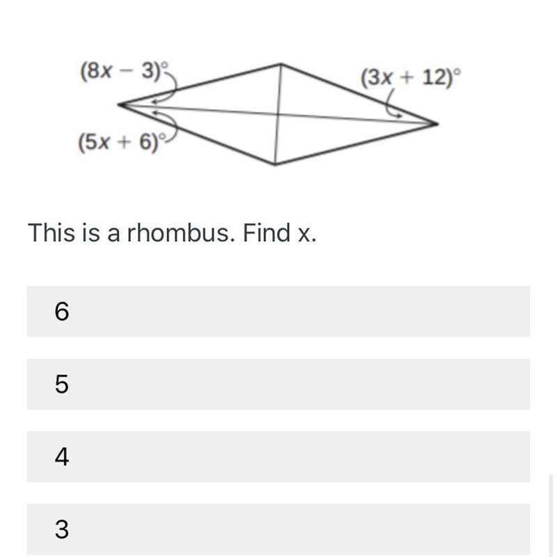 Please help!!!!!!!!!!!!!!!!!!-example-1