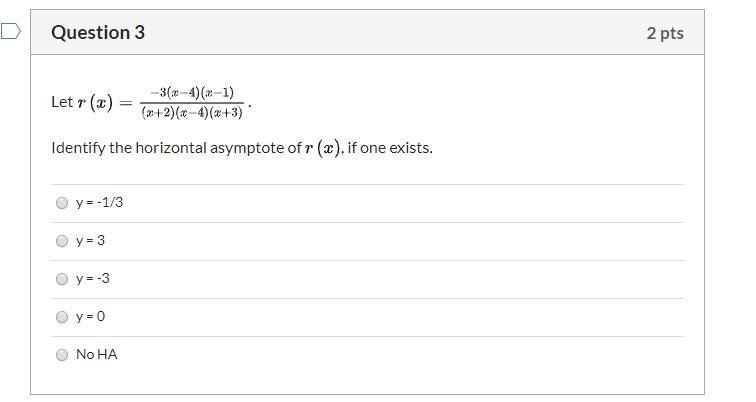 I need the answer to the image attached below-example-1