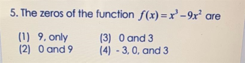 Which choice number is the answer?-example-1