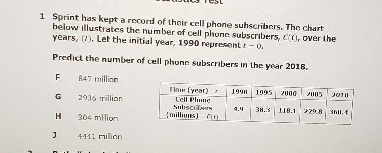 Can someone plz explain how to do this?​-example-1