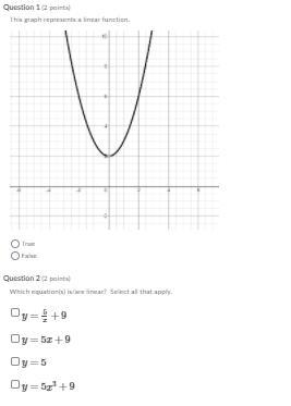 Pls I need help with my math-example-1