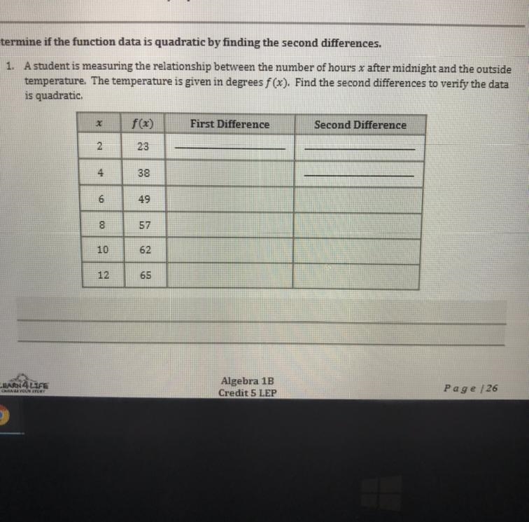 Algebra help needed-example-1