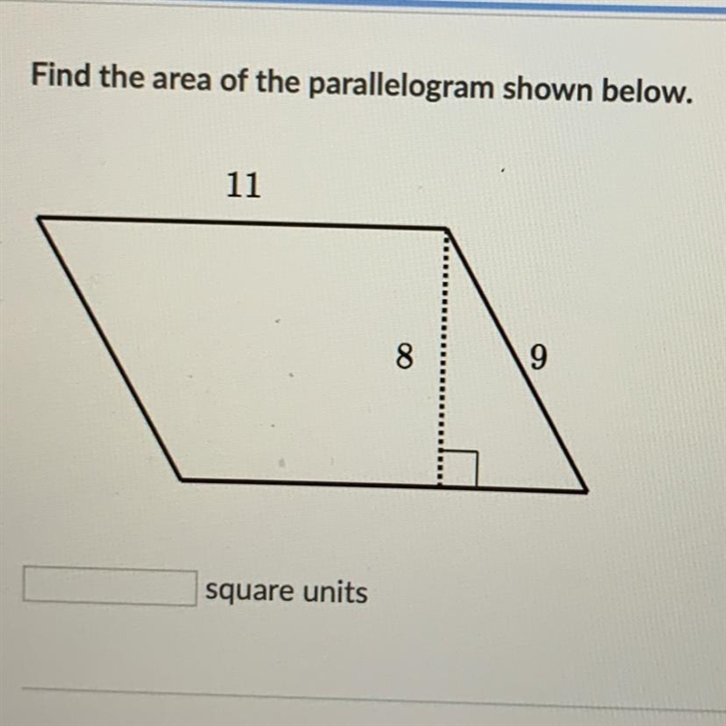 ASAP PLZ (there will be more) thank u for answering Btw:)-example-1