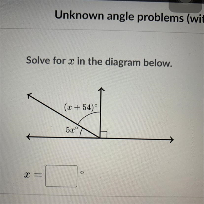 Can someone give me a really specific explanation on how to do this, so I can try-example-1