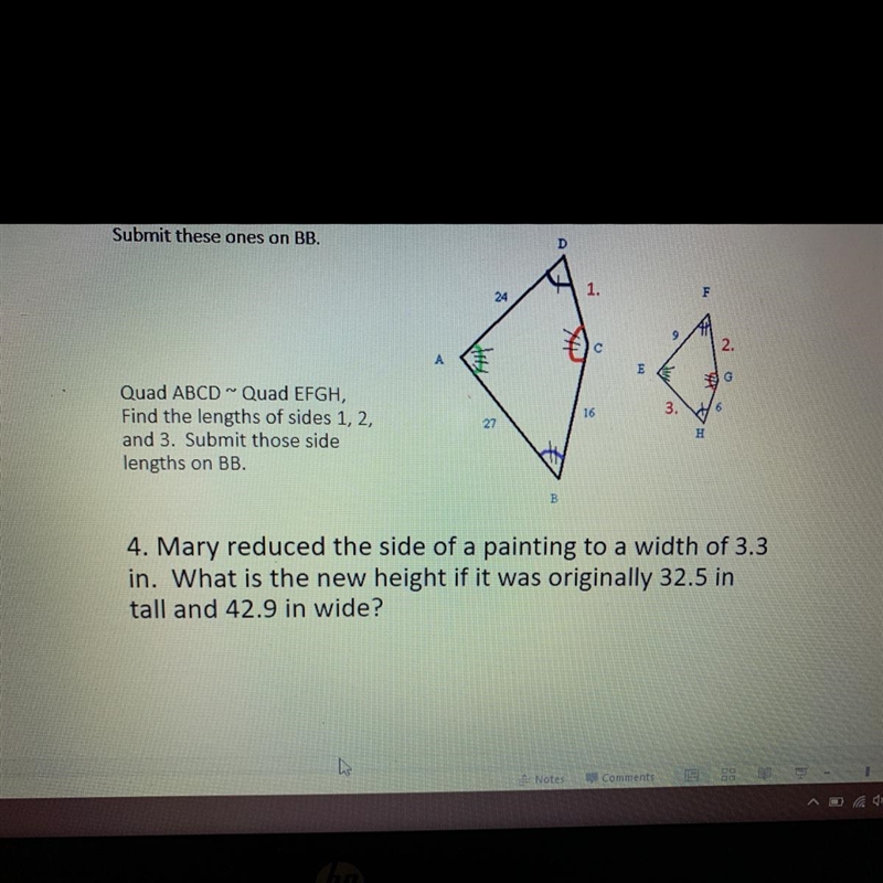 Can anyone help with this?-example-1