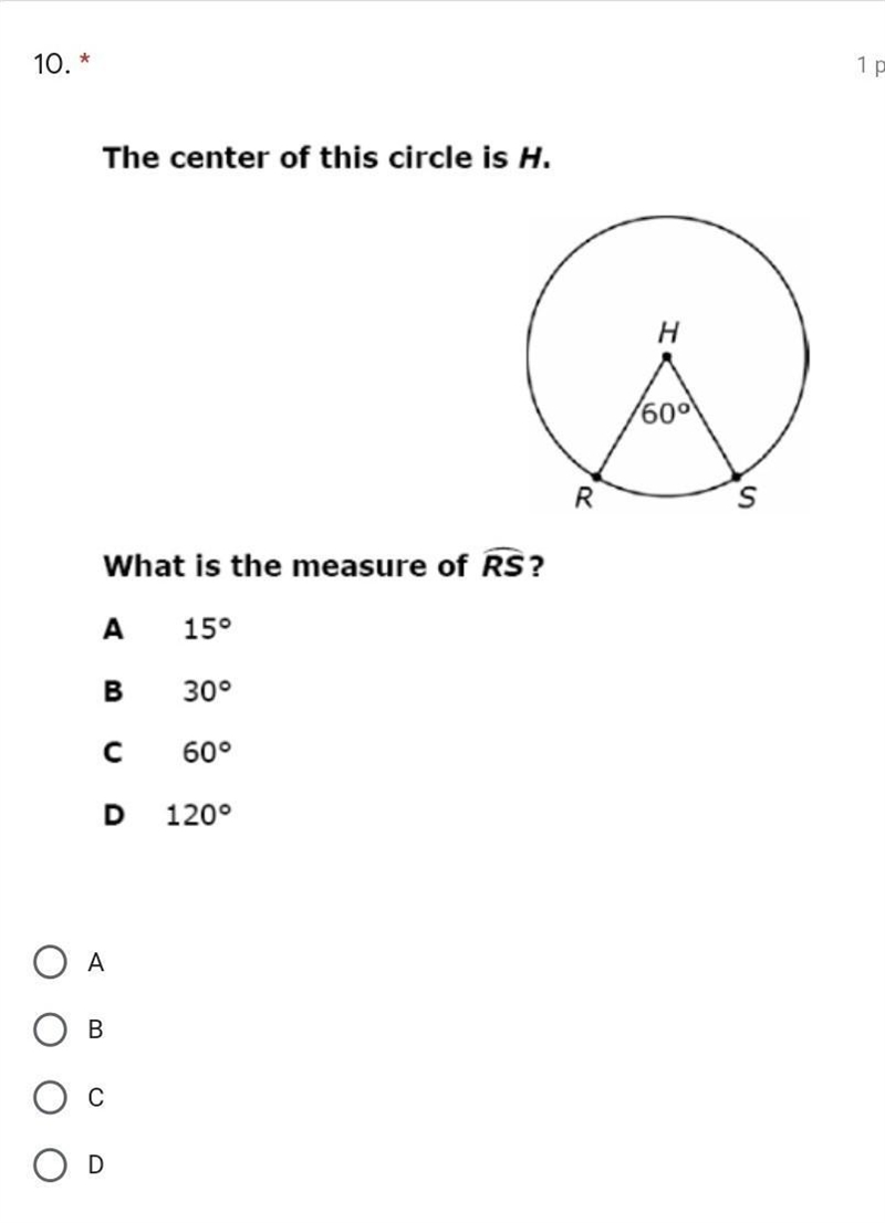 Whats the answer???​-example-1