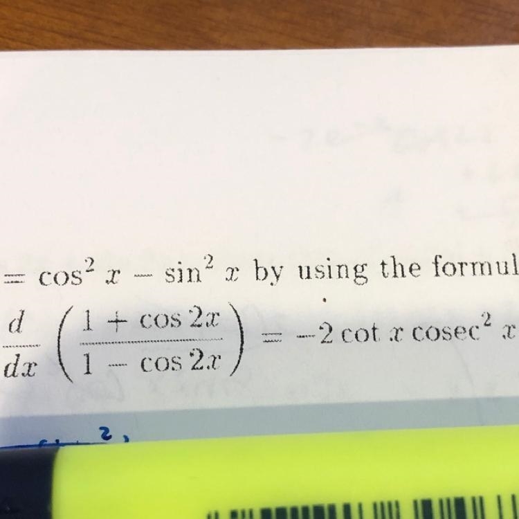 How do you show this? I’m struggling to figure it out-example-1