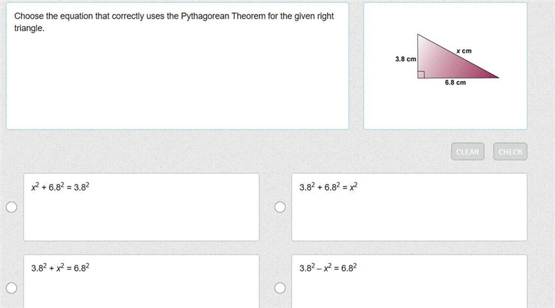 PLEASE HELP ASAP I NEED HELP RNN PLEASE-example-1