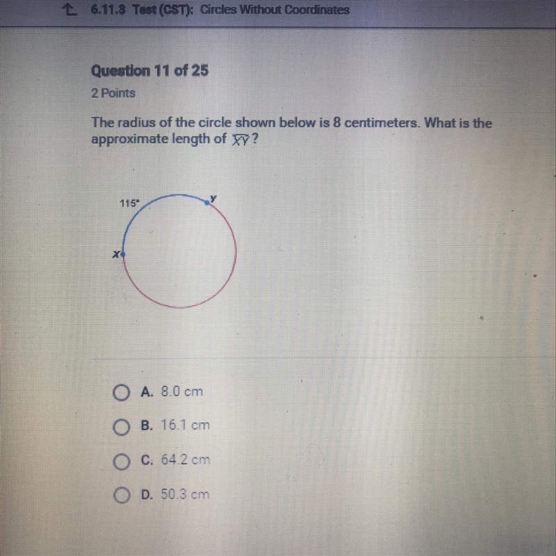 Please help with this question its in the picture-example-1