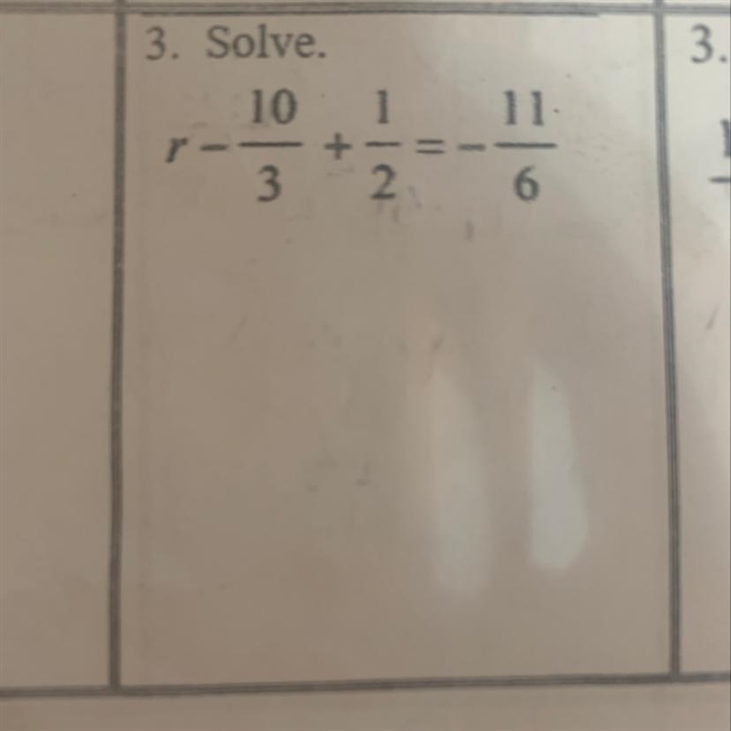 How is this solved ?-example-1