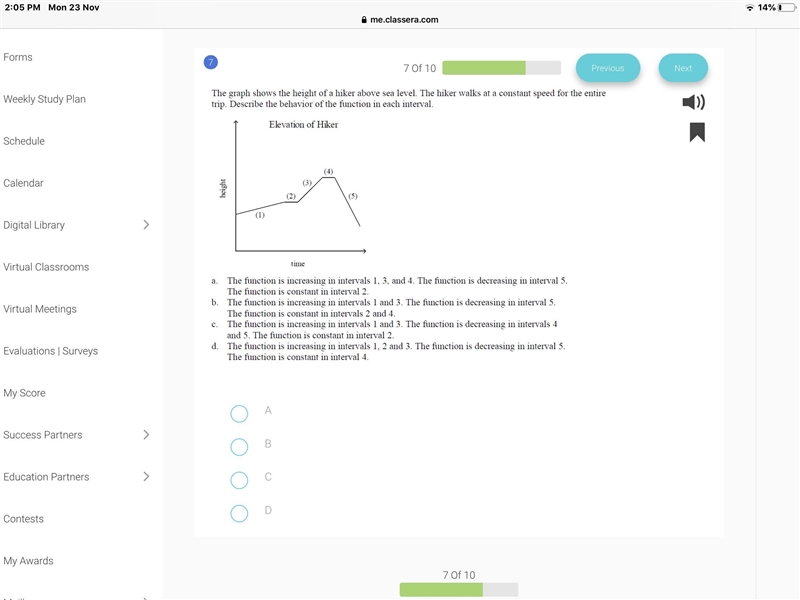 Pls help this s a test and is due in 10 min-example-1