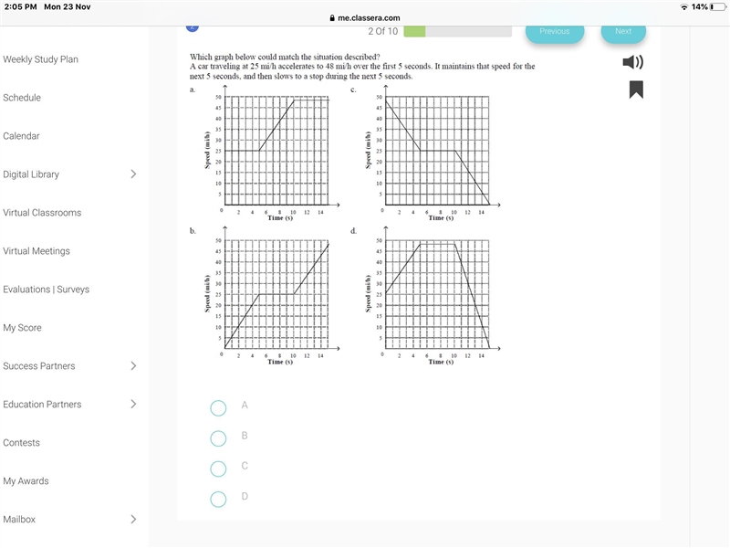 Pls help this s a test and is due in 10 min-example-2