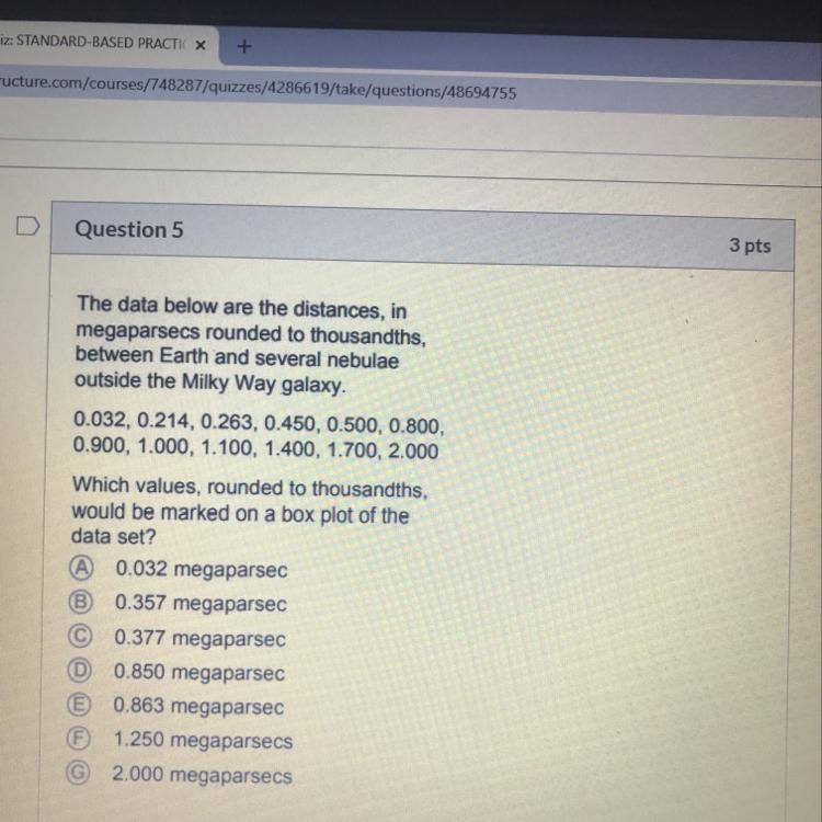 Please help ASAP 15pts-example-1