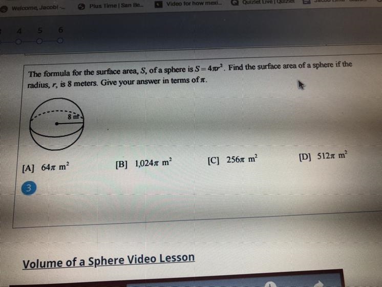 Please help me I need it done ASAP-example-1