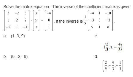 Need help with this math question involving matrices.-example-1