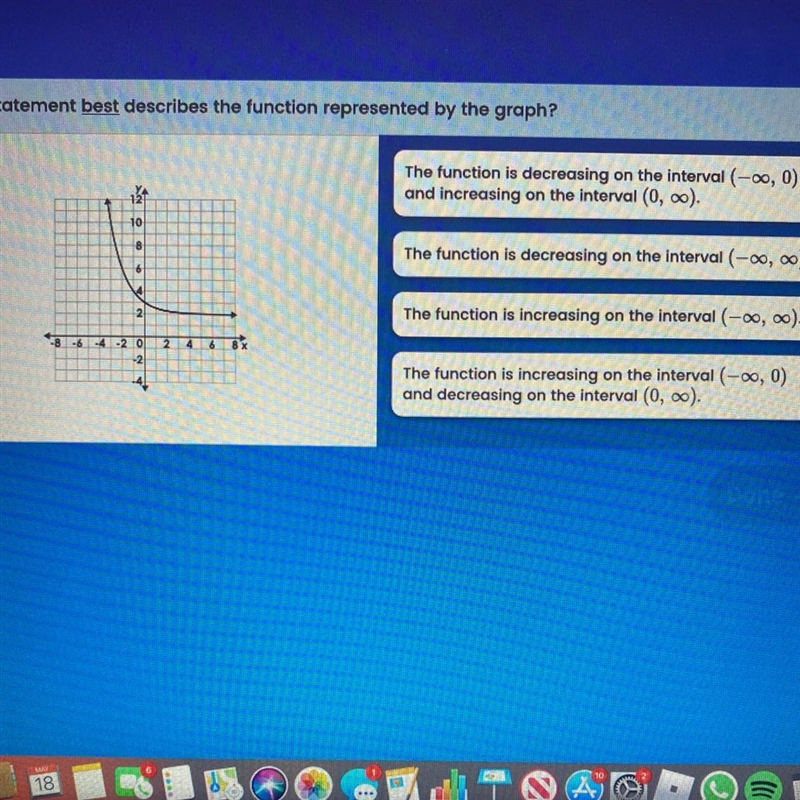 Can someone pls answer the question plss-example-1