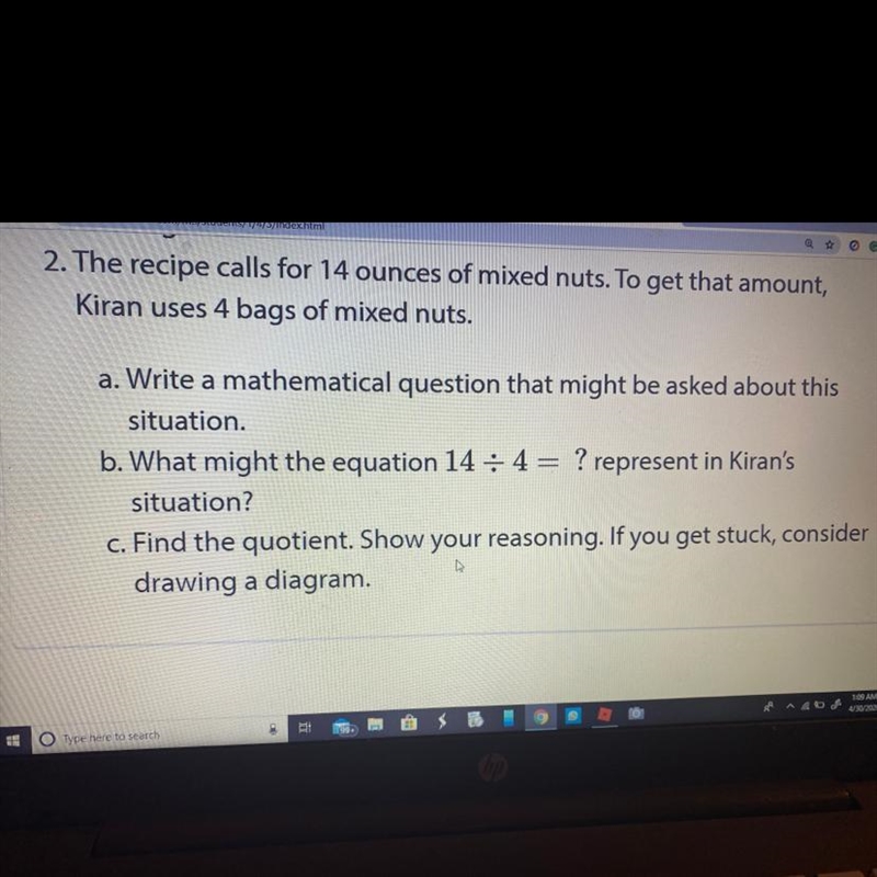 Anyone can help me with this?-example-1