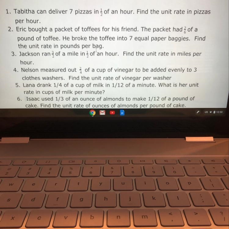 I need help answering these questions: Use a table to find the answer. ASAP-example-1