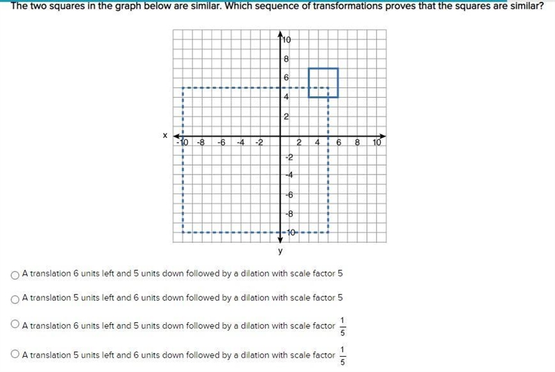 Help will give brainley will be reported if not a serious answer-example-1