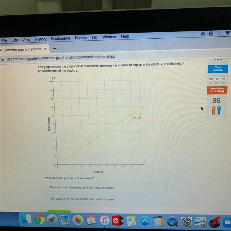 Please answer this correctly I have to finish the sums by today.I want virtsuo people-example-1