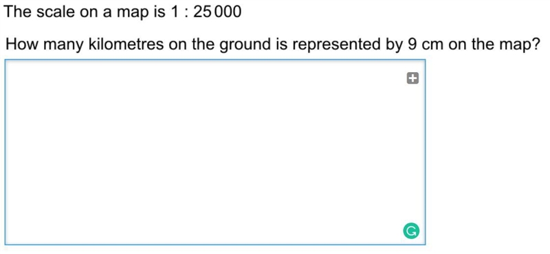 Can someone help me with this problem? I just can't seem to get the answer.-example-1