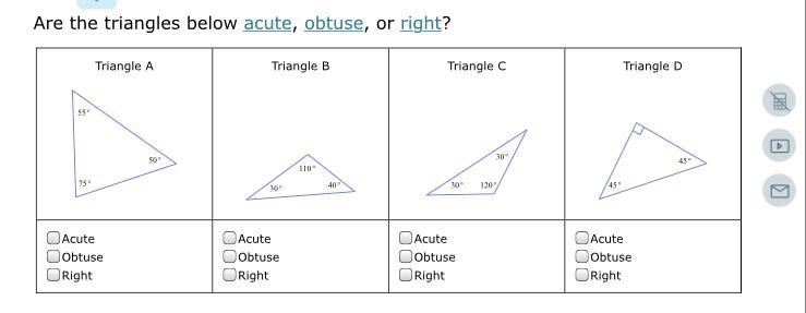 I need help with this question.-example-1