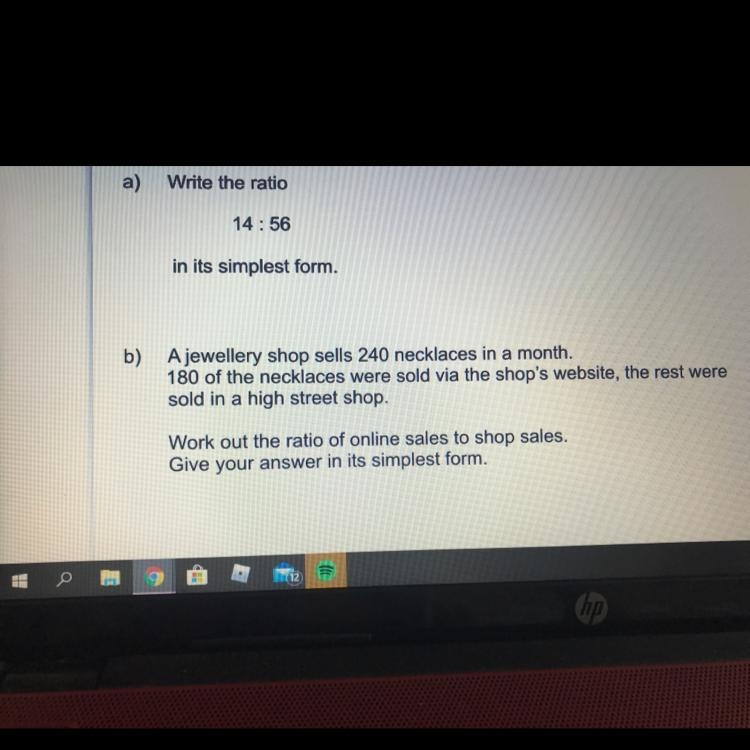 Can help me with both of these questions plz guys-example-1