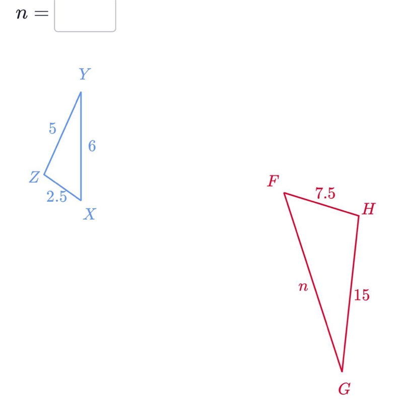 Really need help not good in geometry-example-1