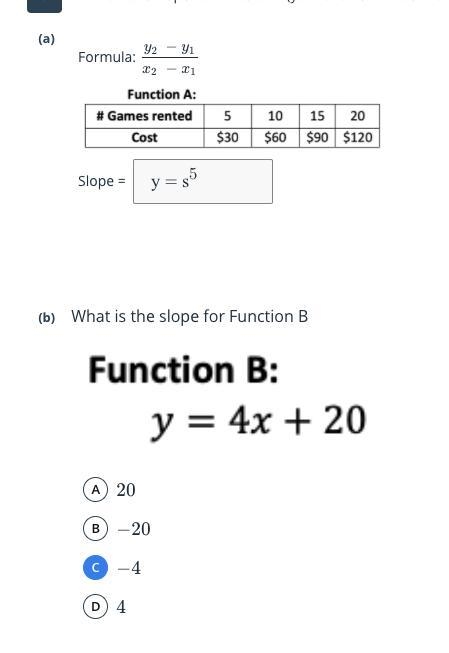 I need help with c and d its due very soon!!!!-example-2