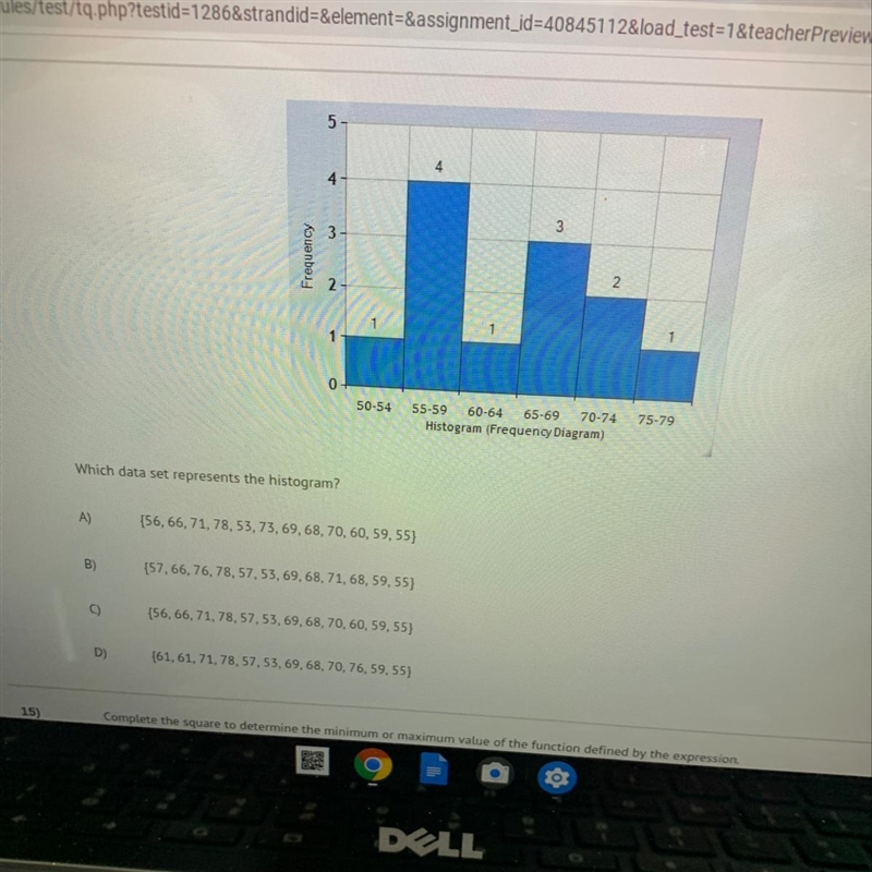 Help me it's a final!!-example-1