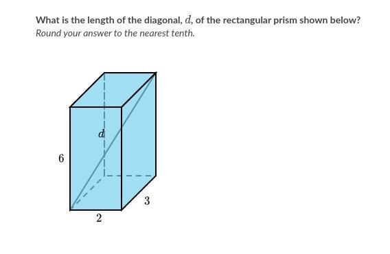 Help me plz i dont know to do this-example-1