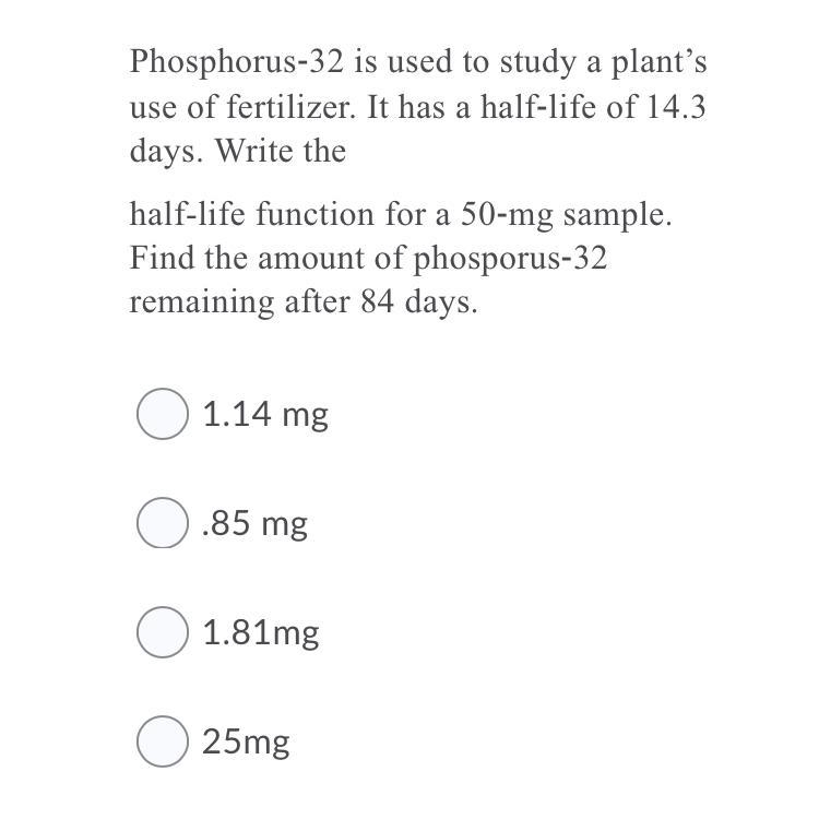 What is the answer to this too?-example-1