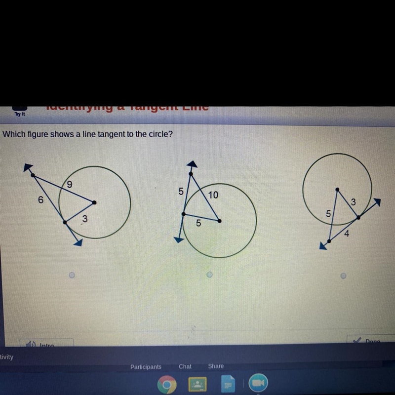 I need help with this question please-example-1