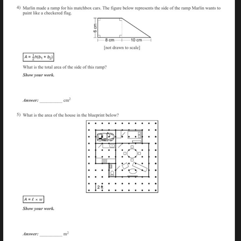 Help with all of these please explain if u can !-example-1