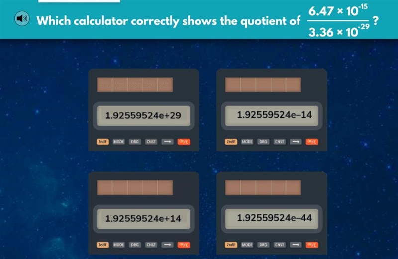 Help me plz can somewon help me i am bad at math mostly-example-1