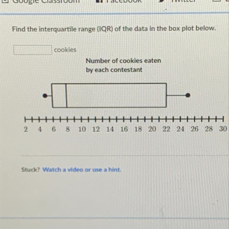 Please help me I don’t get this-example-1