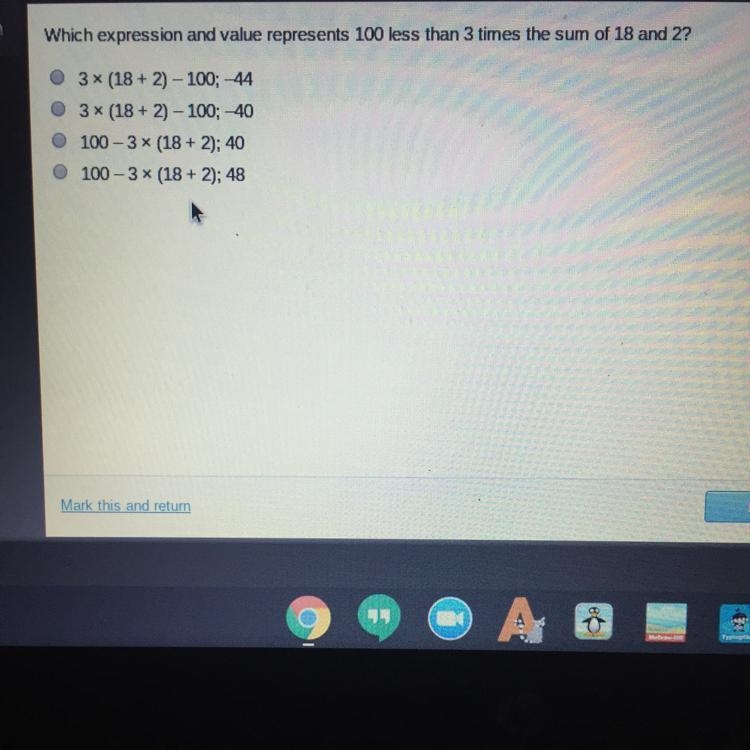 Someone please help me :’) would be thankful. I suck at math.-example-1