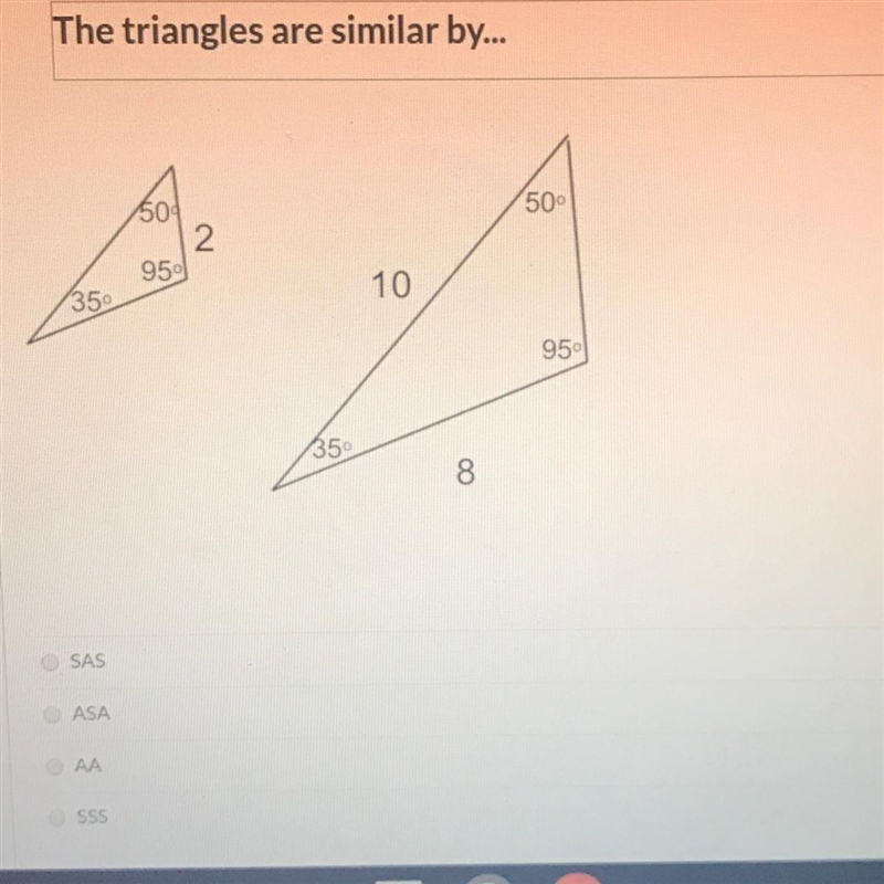 Math help pls:) will mark-example-1