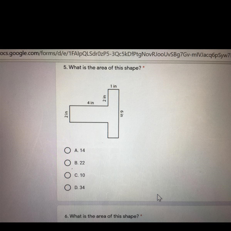 What’s the answer???-example-1