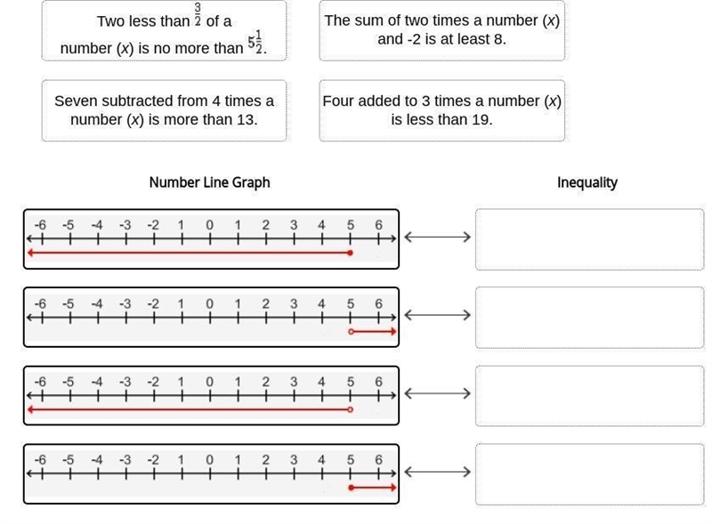 PLEASE HELP!!!!!!!!!!!!!!!!!!!!!!-example-1