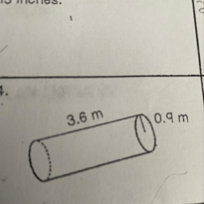 What’s the total surface area?-example-1