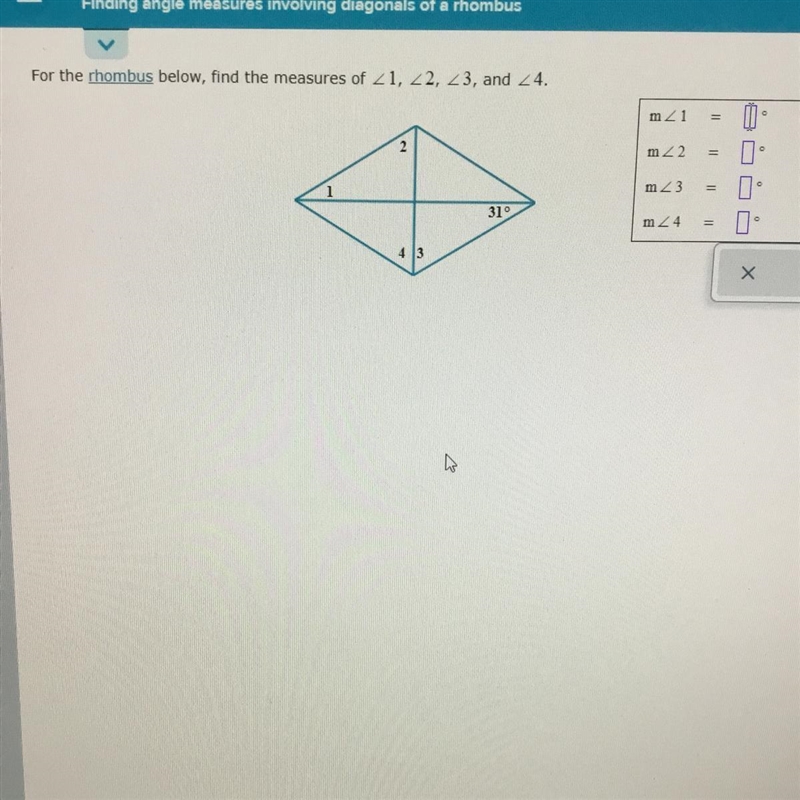 SOMEBODY HELP ME WITH MY GEOMETRY PLS-example-1