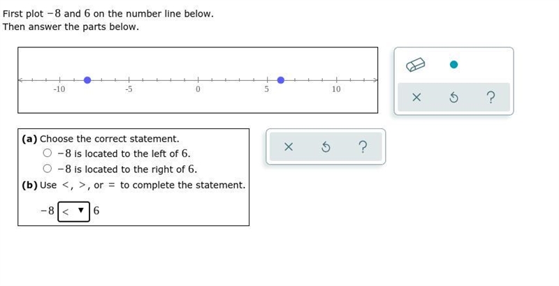 Plz answer the bottem question-example-1