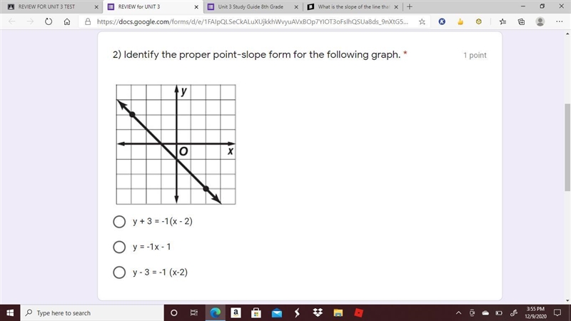 I need help with this question.-example-1