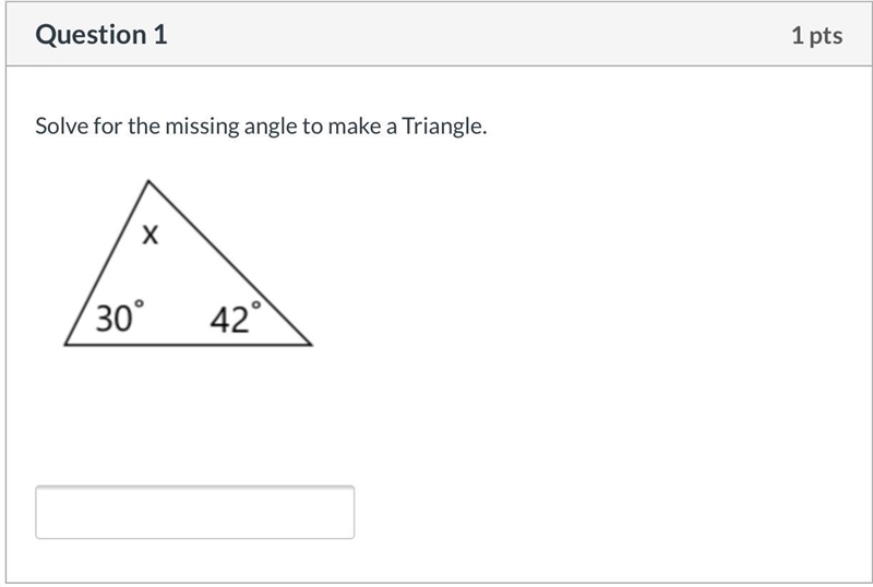 Can someone please help me with these math questions? I don’t get them.-example-1