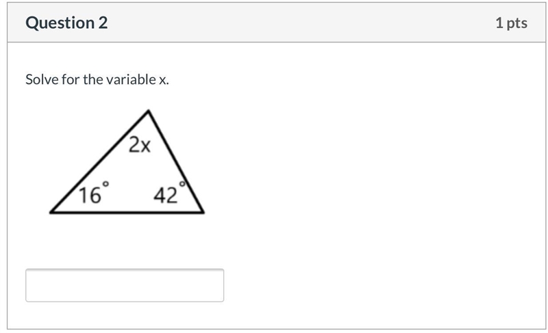 Can someone please help me with these math questions? I don’t get them.-example-2