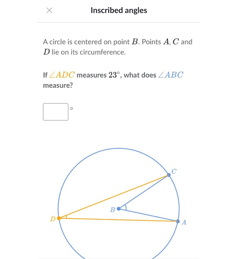 Can someone help me on this math question?-example-1